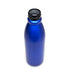 Botella Island 750 ml / Azul / Azul