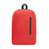 Mochila Up / Rojo / Rojo