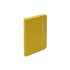 Cuaderno Journal A6 / Amarillo / Amarillo