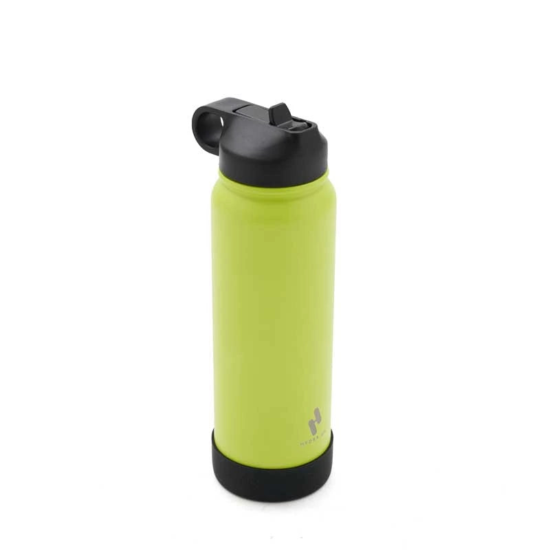 Botella HydraGo 750 ml (imagen 77)