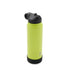 Botella HydraGo 750 ml (imagen 77)