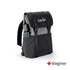 Mochila Beckum