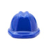 Llavero Helmet / Azul / Azul / Poliestileno