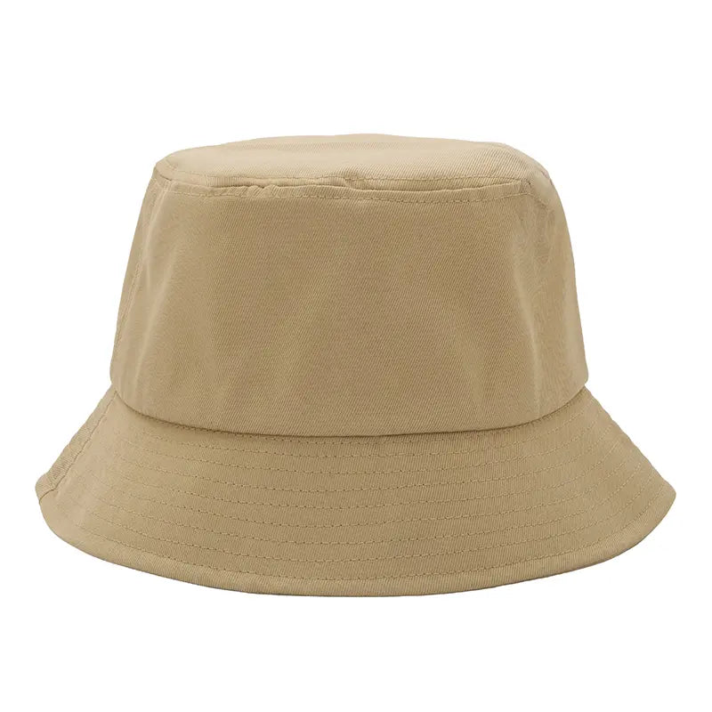 Jockey Sail / Beige / Kaki / Beige / kaki / Poliestileno