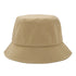 Jockey Sail / Beige / Kaki / Beige / kaki / Poliestileno