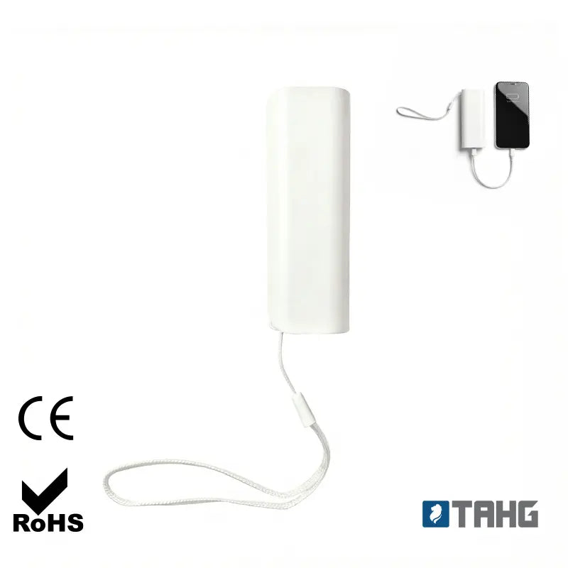 Power Bank Sync (imagen 3)