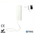 Power Bank Sync (imagen 3)