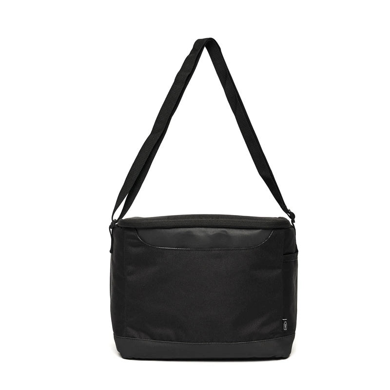 Cooler Eris (imagen 4)