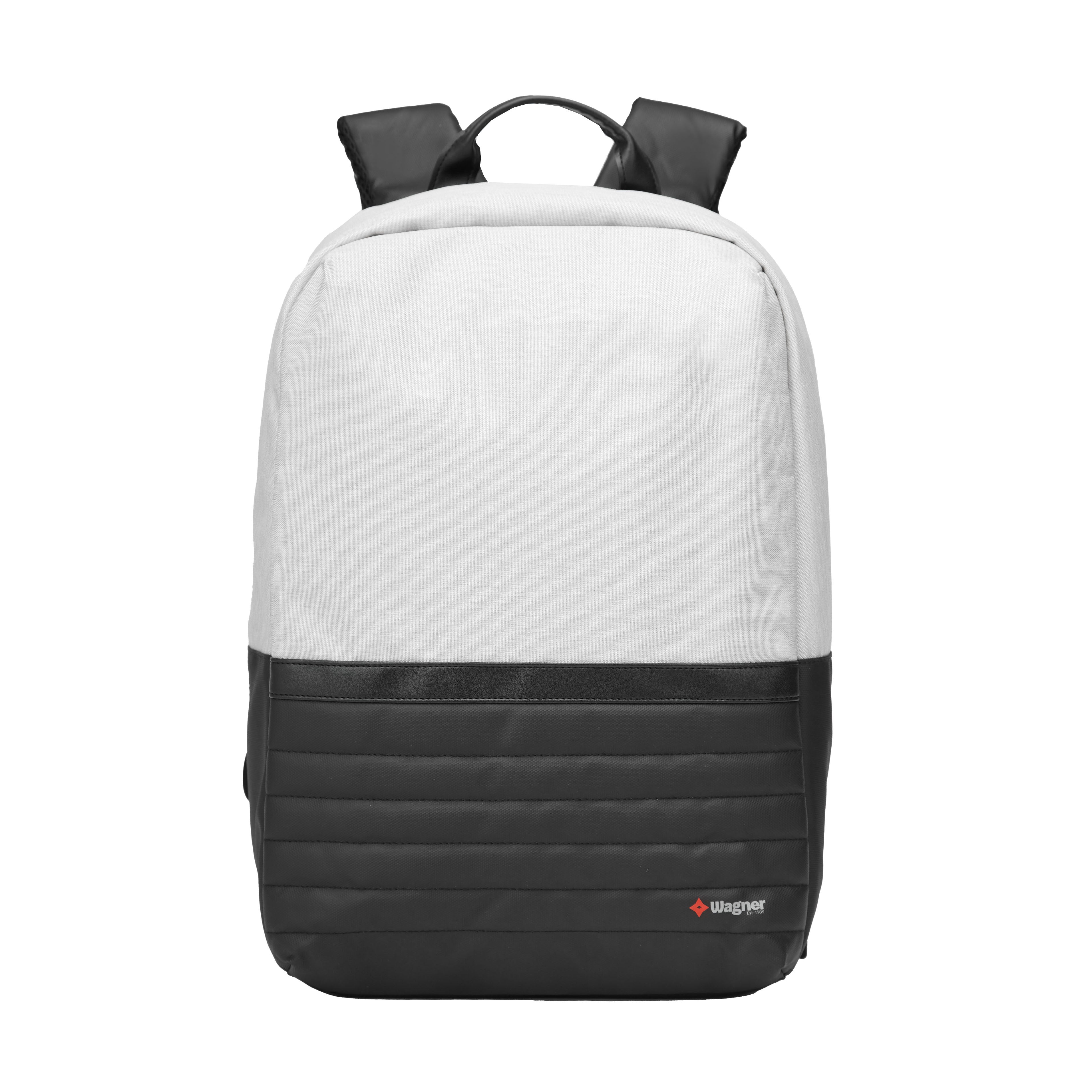 Mochila Rennen (imagen 1)