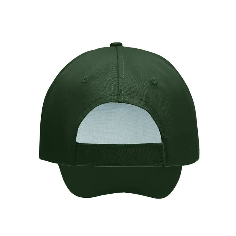 Jockey One / Verde / Verde