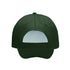 Jockey One / Verde / Verde