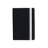Cuaderno University Color / Blanco / Blanco