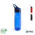 Botella Supra (imagen 18)