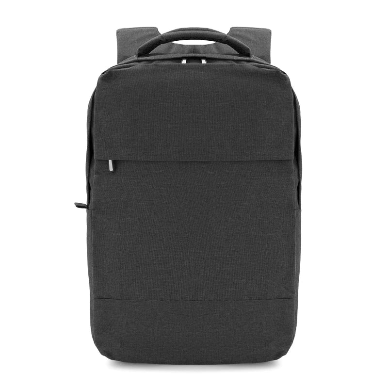 Mochila Pioda (imagen 7)