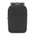 Mochila Pioda (imagen 7)