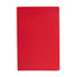 Cuaderno Jotter / Rojo / Rojo