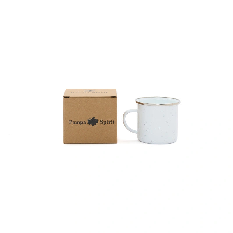 Mug Campster (imagen 6)
