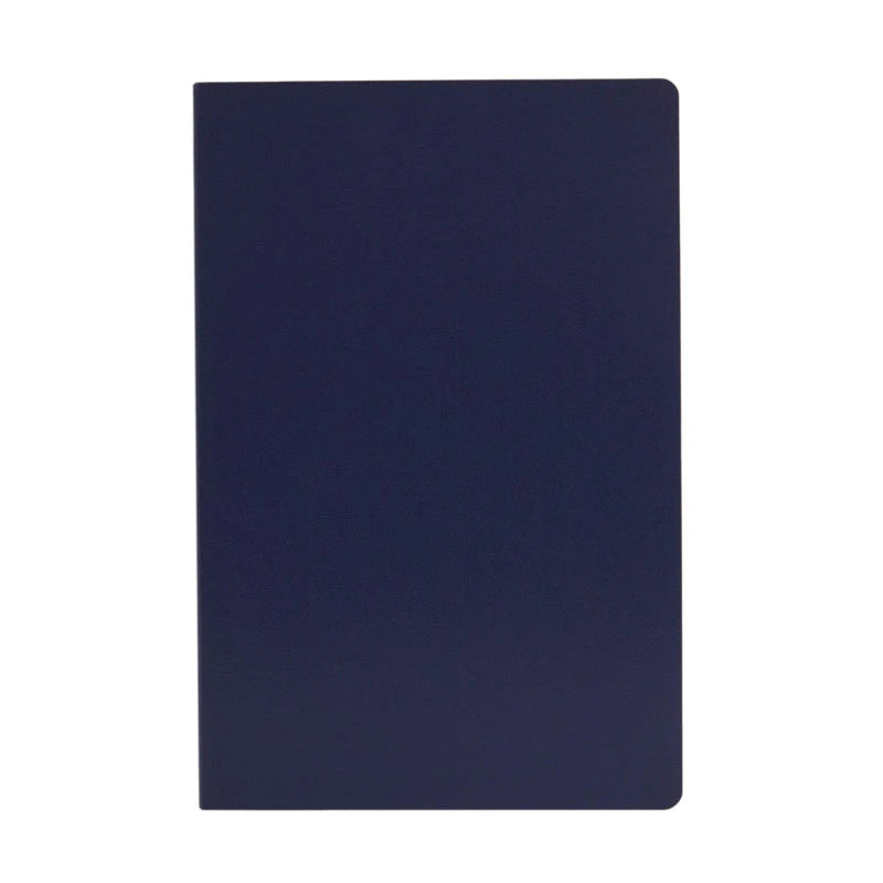 Cuaderno Jotter / Azul / Azul