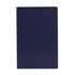 Cuaderno Jotter / Azul / Azul