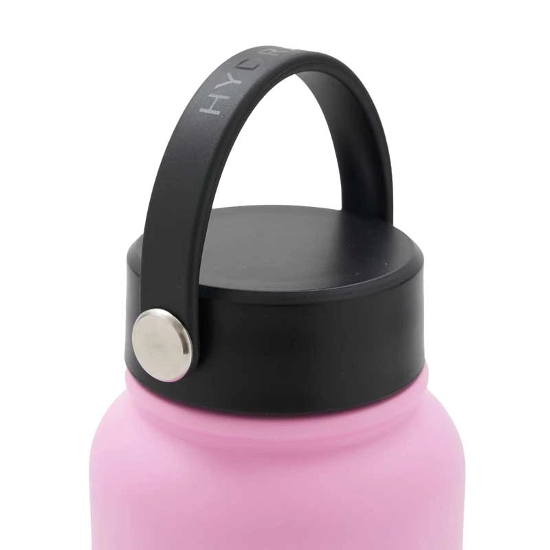 Botella HydraGo 750 ml (imagen 74)