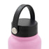 Botella HydraGo 750 ml (imagen 74)