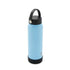 Botella HydraGo 750 ml / Celeste / Negro