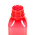 Botella Grid / Rojo / Rojo