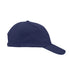 Jockey 169 / Azul / Azul