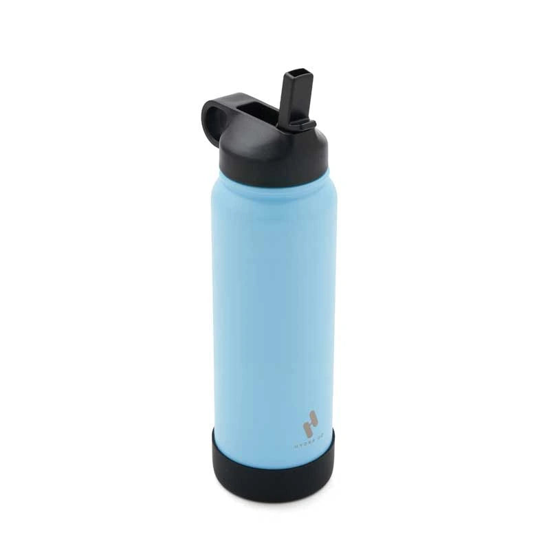 Botella HydraGo 750 ml (imagen 64)