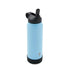 Botella HydraGo 750 ml (imagen 64)