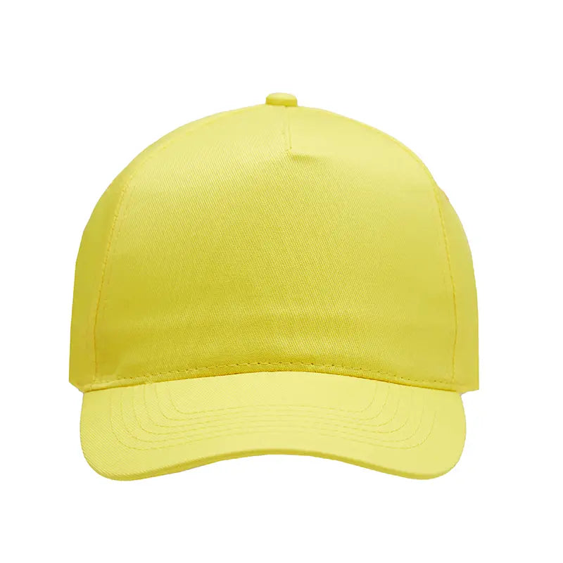 Jockey One / Amarillo / Amarillo