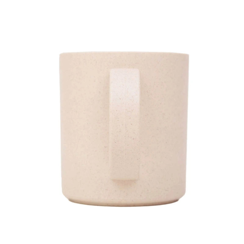 Mug Dam / Kaki / Kaki