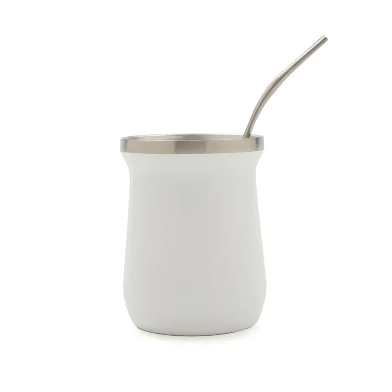 Mate Origen c/Bombilla Pampero (imagen 18)