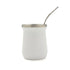 Mate Origen c/Bombilla Pampero (imagen 18)