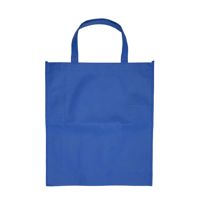 Bolsa Z3 / Azulino / Azulino