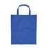 Bolsa Z3 / Azulino / Azulino