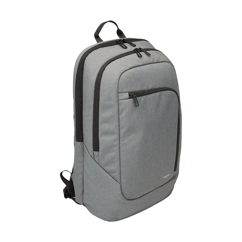 Mochila Fach (imagen 5)