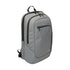 Mochila Fach (imagen 5)