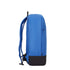 Mochila Hit / Azul / Azul