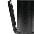 Termo Iguazu / Negro / Gris Plata