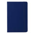 Cuaderno Journal A5 / Azul / Azul