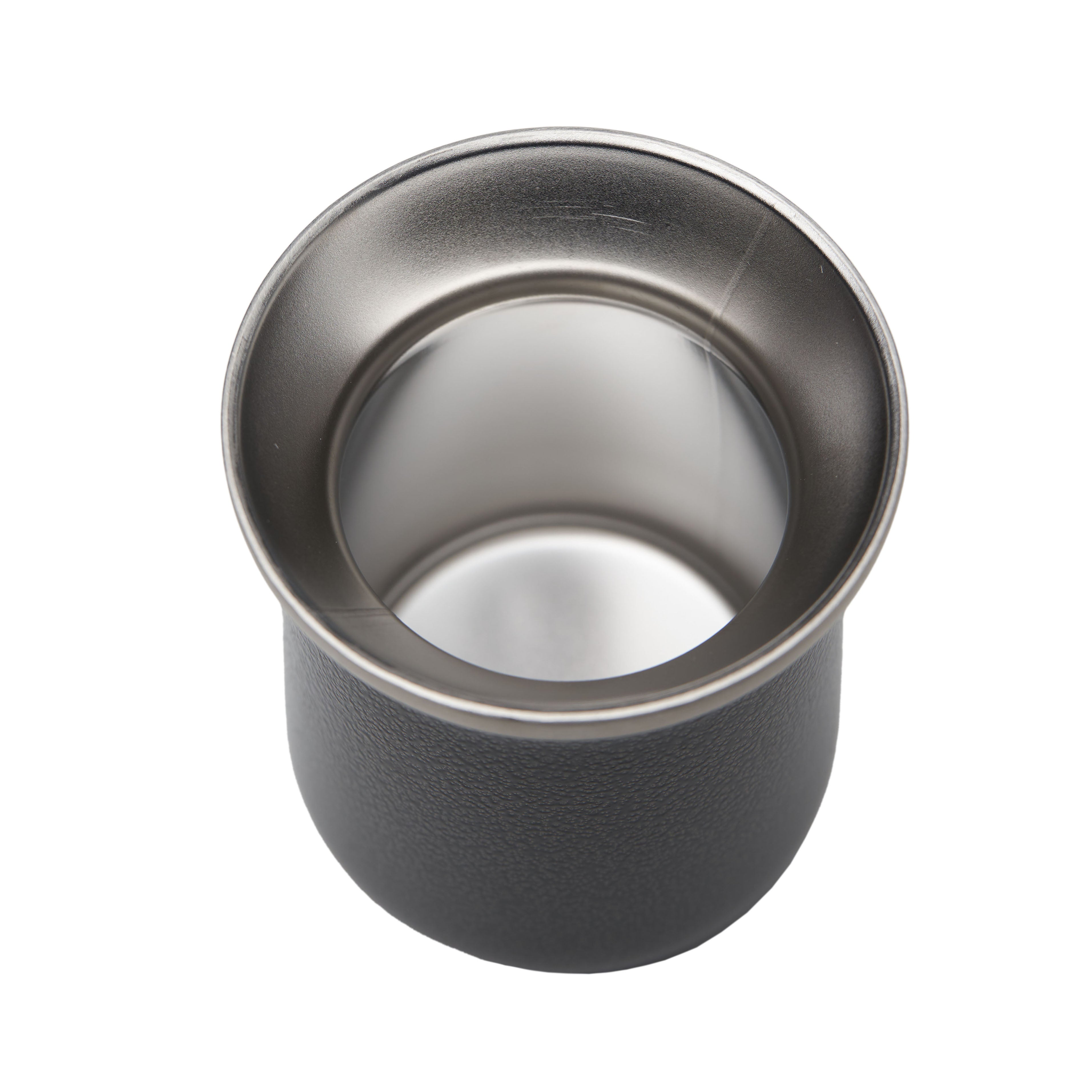 Mate Origen c/Bombilla (imagen 12)