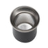 Mate Origen c/Bombilla (imagen 12)