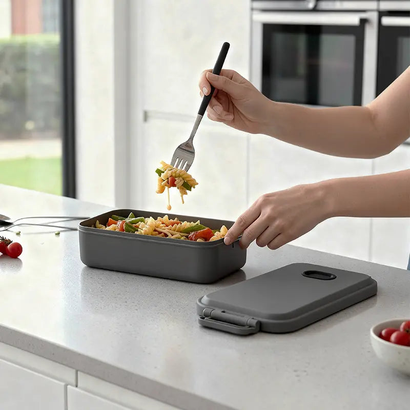 Lunch Box Bite (imagen 3)