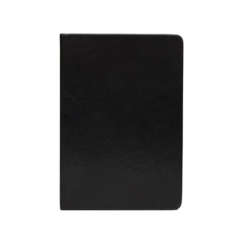 Cuaderno Liberty (imagen 9)