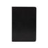 Cuaderno Liberty (imagen 9)