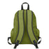 Mochila Lisa / Verde / Verde