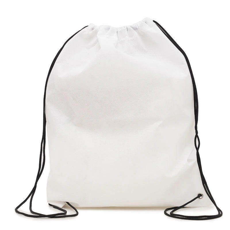 Mochila Z4 / Blanco / Blanco