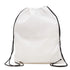Mochila Z4 / Blanco / Blanco