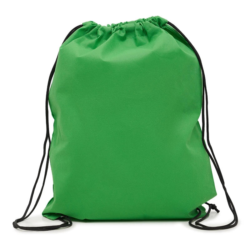 Mochila Z4 / Verde Pistacho / Verde Pistacho